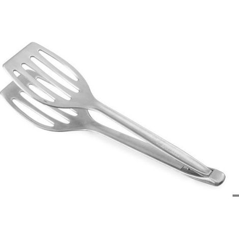 Pinces universelles (L)270 mm - Hendi
