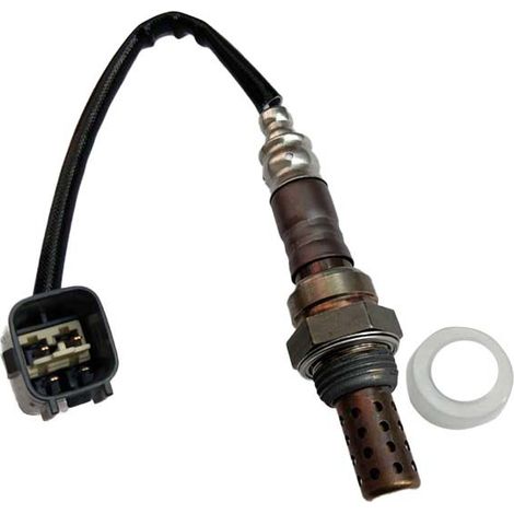 Oxygen sensor 89465-50120 compatible with Lexus automotive parts (1/3)