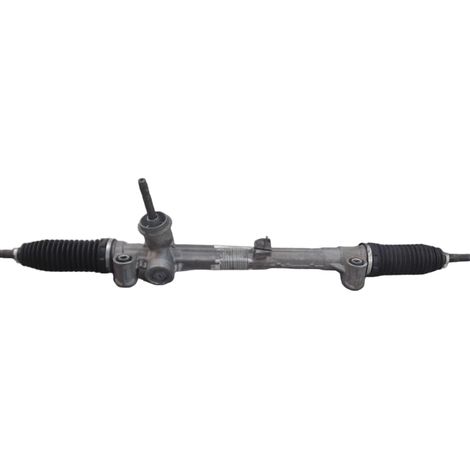 Cremaillere OPEL Corsa [PRODUIT D'OCCASION]♻️93193061 (1/4)