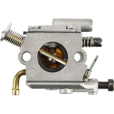 carburatore stihl ms200t - Carburatore 1129-120-0653 Kit carburatore sostitutivo per MS200 / MS200T (1/4)