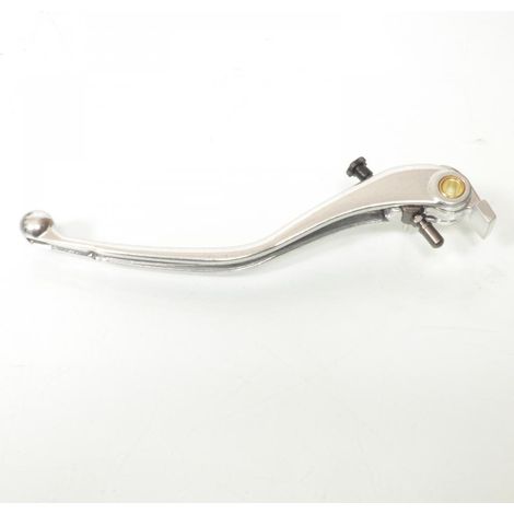 kupplungshebel rms für motorrad moto guzzi 1000 mgs-01 2004 bis