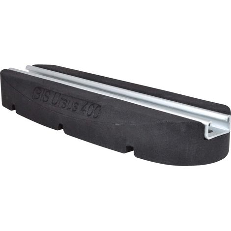 Support de montage Walraven ursas l.400mm 40 cm 1.726 kg
