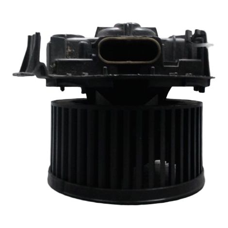 [PRODUIT D'OCCASION] Moteur Ventilateur Chauffage RENAULT Clio ♻️ Ref Oe. 7701062226 - Garantie à vie