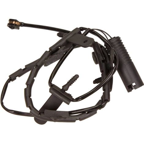 MAXGEAR 23-0020 Témoin d'usure de plaquette de frein 34356778175