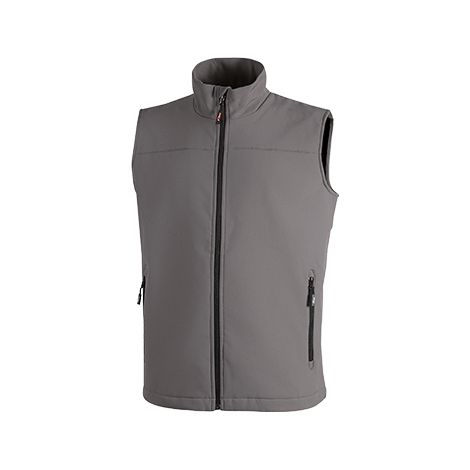 GILET U-POWER DUBLINO GI -L