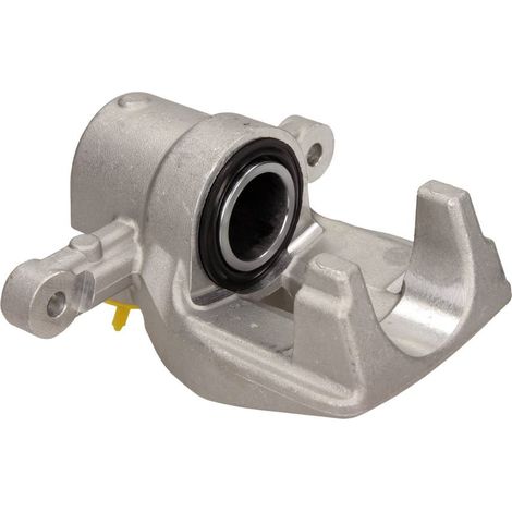 Étrier de frein arrière Maxgear pour Toyota Avensis 03- Droit