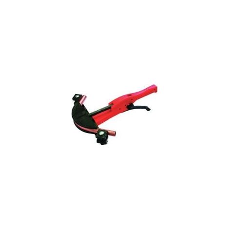 ROTHENBERGER TB MAXI-Set, MSR, 16-20-25mm - 23089