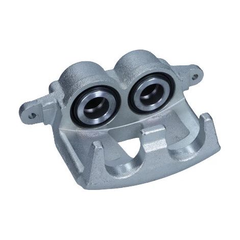 MAXGEAR 82-0922 Étrier de frein JEEP GRAND CHEROKEE 5143692AA (1/3)