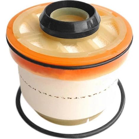 Kit de filtre à carburant 98159693, 8-98159693-0, 8981596930 pour moteur ISUZU DMAX D-MAX-SFYGV (1/5)
