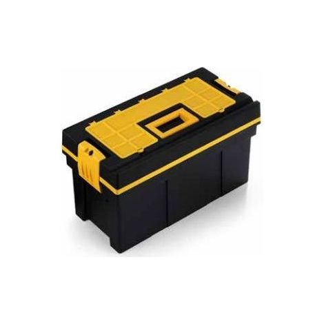 portautensili tool chest 22 professionale (1/6)