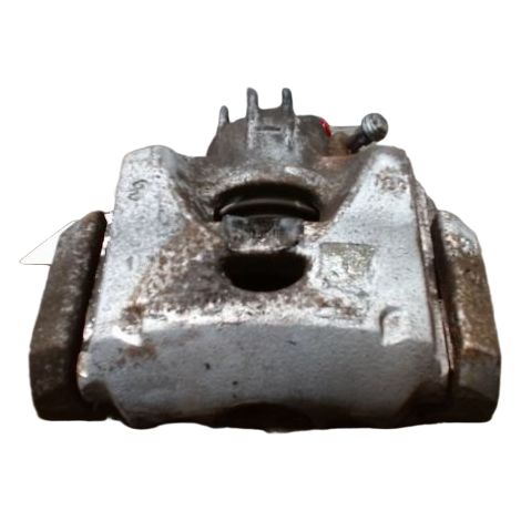 Etrier De Frein Avant Gauche CITROEN C4 Picasso [PRODUIT D'OCCASION]♻️4400t4