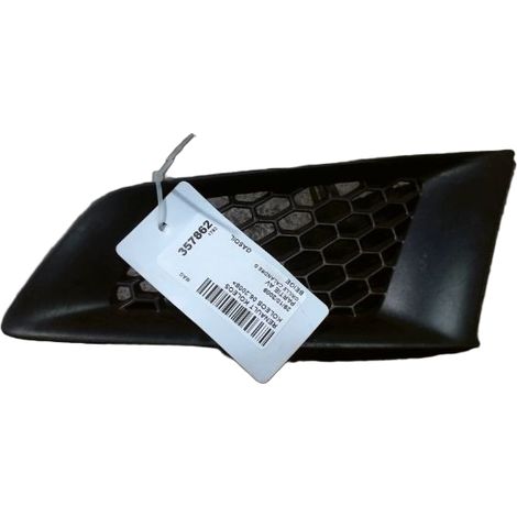[PRODUIT D'OCCASION] Grille Calandre Gauche RENAULT Koleos 2008- ♻️ Ref Oe. 62075jy00a - Garantie à vie (1/3)
