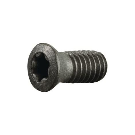 Tornillo de sujeción US 4011 Gr.T15 para APKT16 para fresas de escuadrar TECWERK (1/2)