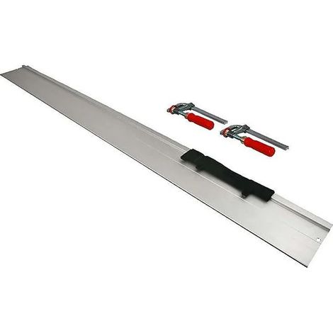 DIAM Rail de guidage 1500 mm - CB-37462