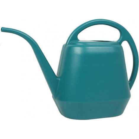 Fuleadture Annaffiatoio da giardino KAKET da 2 litri, ideale per piante in vaso da interno e piante da patio / attrezzatura per l'irrigazione / annaffiatoio (1/4)