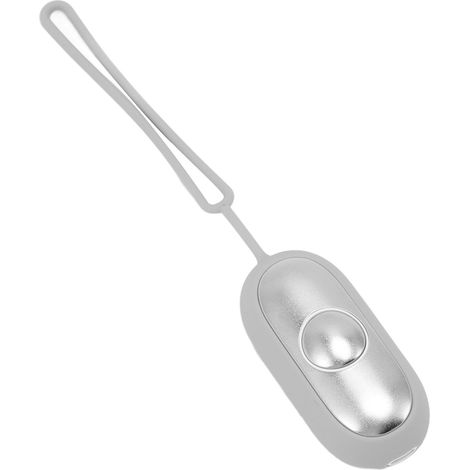 Appareil d'aide au sommeil portable et ergonomique pour adultes souffrant d'insomnie (1/5)