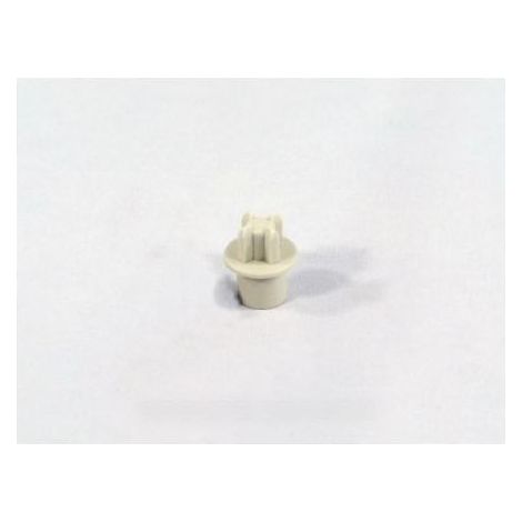 entraineur gris fp479/481/591/593/693/69 pour petit electromenager KENWOOD