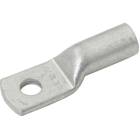 DEHN 472436 PKS 70 10 CUGALSN Rohrkabelschuh    70 mm²  3 St. (1/2)