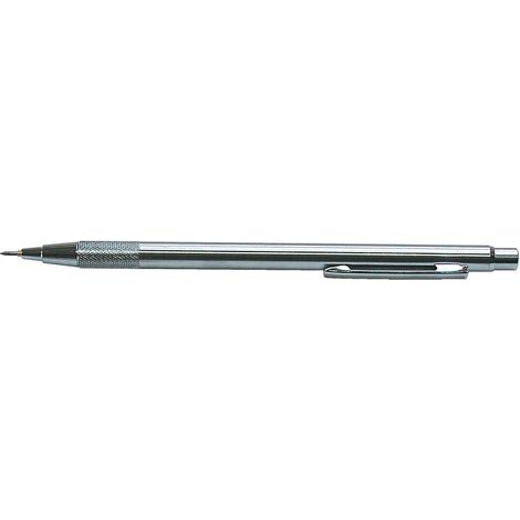 Stylo A Pointe Carbure Interchangeable 1,4Mm Wilmart