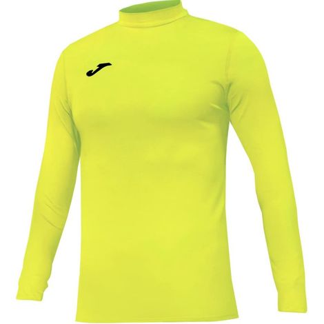 T-shirt Joma Academy Brama manches longues 101018.060 - Tailles 4XS à 3XS (1/3)