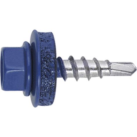 FS - VITE COPERTURA METAL-LEGNO "FARMER SCREW" 4,8X035,0-5010 ( 250 u.)