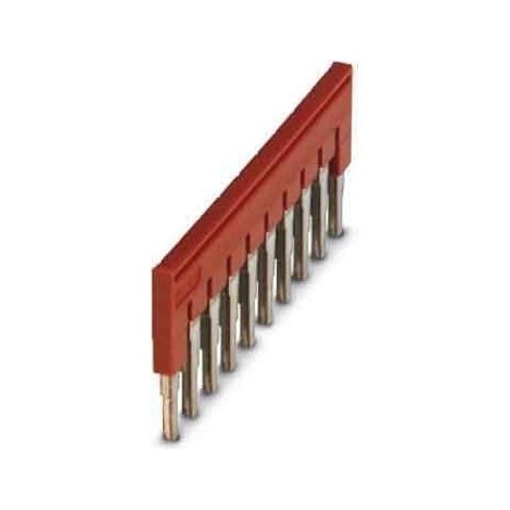 PHOENIX FBS 10-6 Steckbrücken FBS 10-6 für alle ST4-'1043397'