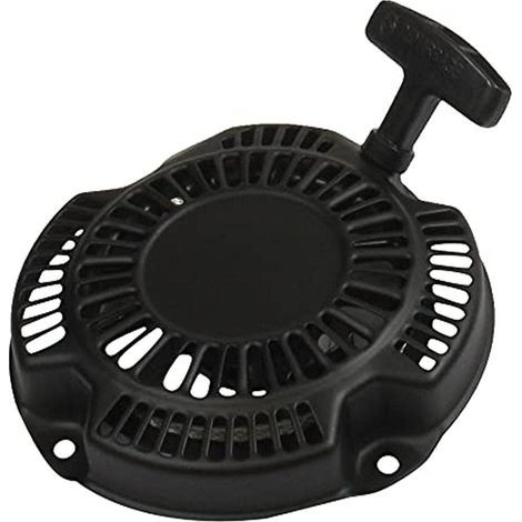 Démarreur de tondeuse complet pour EX17, SP170, PKX301 et plus (1/3)