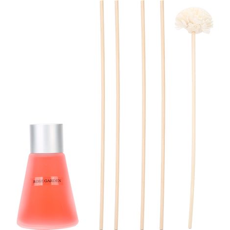 Extrait de Plante 40ml Huile Essentielle Naturelle pour Aromathérapie et Parfumerie (1/5)