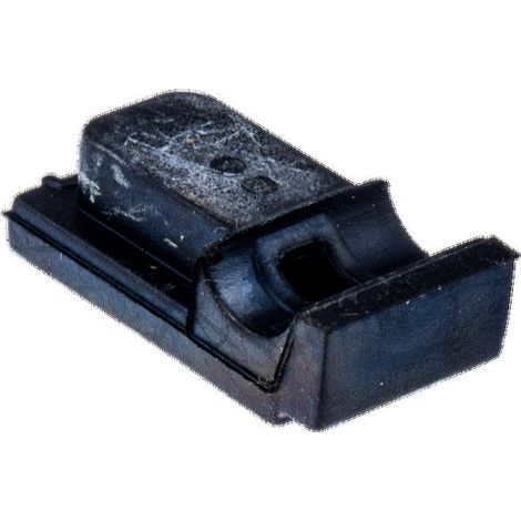 GUIDA OLIO 506024201 ORIGINALE HUSQVARNA