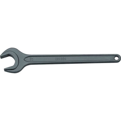 Gedore 6577510 894 70 Chiave inglese Misura (metrica) 70 mm