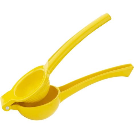 Presse-citrons verts manuel - Ref DP122 - Olympia (1/5)