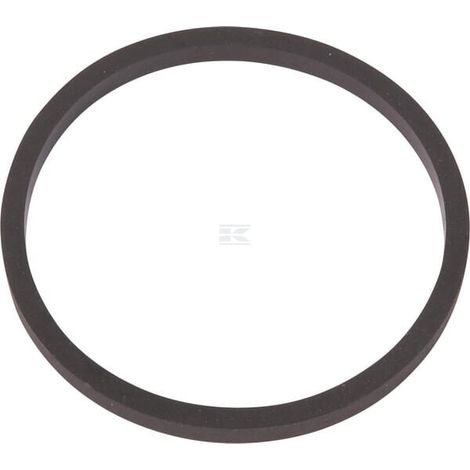Junta radiador aceite JOHN DEERE R70956