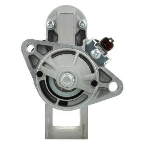 Démarreur BV PSH 160.516.082.130 NISSAN 00027043010 233000M200 233000M300