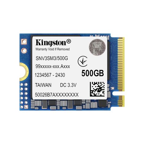 Disco rigido WD Gold 26TB SATA WD261KRYZ