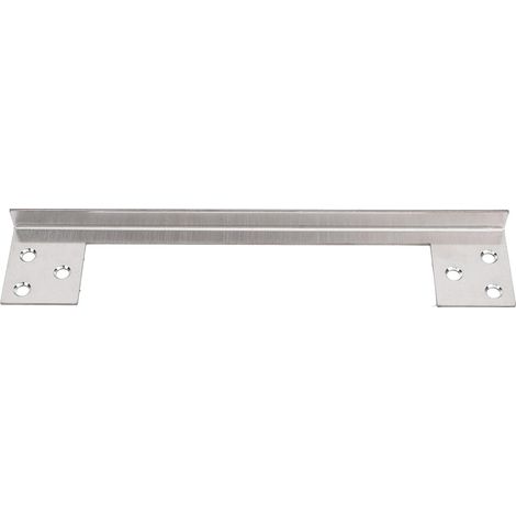 Reversible Steel Design inches Doors Guard Plate Right Steel Door Left