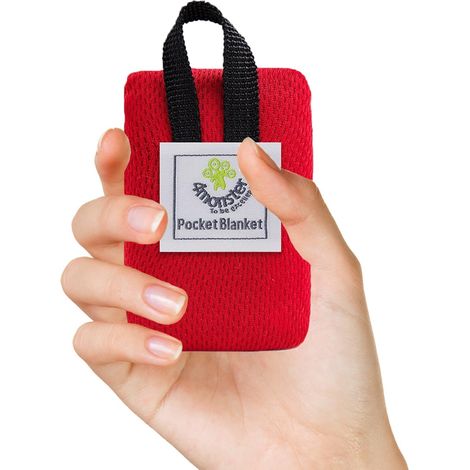 [NIE BENUTZT]Mini-Picknickdecke im Taschenformat – 70 x 110 cm, ultraleichte tragbare Strandmattendecke, wasserdichte, sandfreie Strandmatte für Outdoor-Camping, Wandern, Reisen