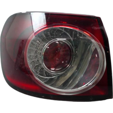 [PRODUIT D'OCCASION] Feu Arriere Gauche  VOLKSWAGEN Golf V Plus 2005- ♻️ Ref Oe. 5m0945095s - Garantie à vie (1/3)