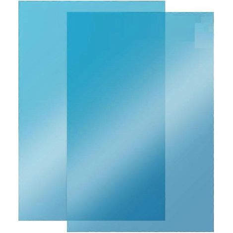 Film ACF haute vitesse, pour imprimantes 3D résine 12K/14K Photon Mono M5s/M5s Pro/M7/M7 Pro, 278 x 190 mm, lot de 2 (1/5)