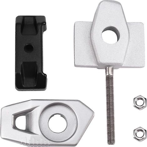 Kettenspannungsregler für CFMOTO 450SR Cf400-6-Links-