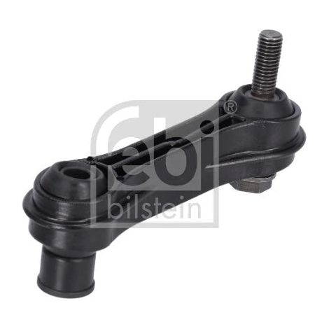 Entretoise/tige, stabilisateur FEBI BILSTEIN 185446 MERCEDES-BENZ 247 320 53 00 (1/3)