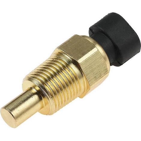 3850397 Water Temp température Capteur R020019 805218T 18 – 7600 pour 3.0 4.3 5.0 5.7