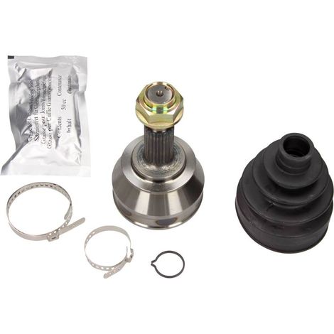Jeu de joints, arbre de transmission MAXGEAR 49-0083 ALFA ROMEO 46307241