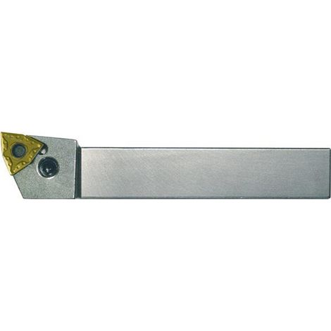 Fortis ISO-Klemmhalter PWLNL 3232 P08 (1/3)