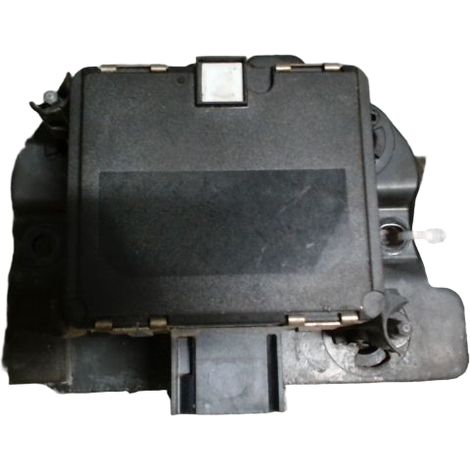 Caméra Adas SUZUKI Vitara [PRODUIT D'OCCASION]♻️3394154p20000