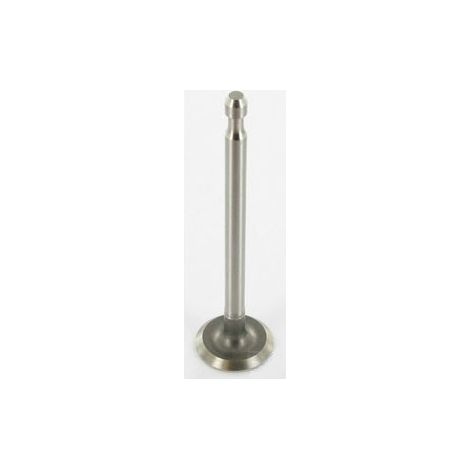 Soupape d'échappement BRIGGS ET STRATTON – Compatible moteurs 4-5CV – Évacuation efficace des gaz – 211119 (1/3)