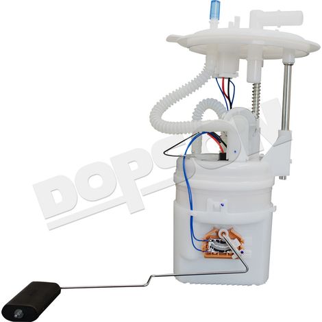 Kraftstoffpumpenbaugruppe für Weihnachtsmannautos 31110-4Z500