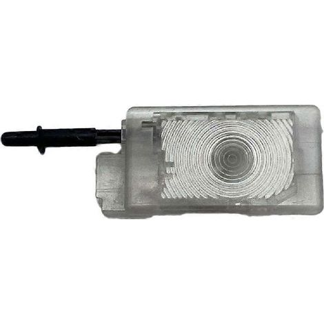 Module d'éclairage de boîte à gants pour Chevrolet Cruze Cadillac SRX GL8S (1/5)