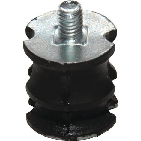 Silent bloc GOPART FGP440021