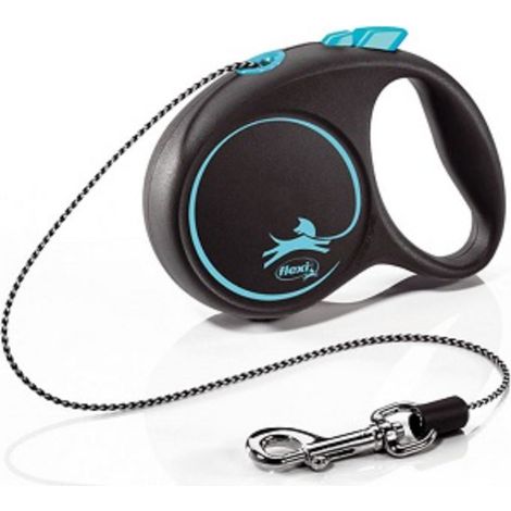 Flexi Design XS Cordon 3M Bleu