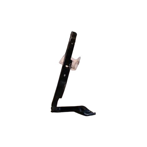 [PRODUIT D'OCCASION] Compas Gauche Capot SMART SMART Roadster ♻️ Ref Oe. Q0009219v005000000 - Garantie à vie (1/2)
